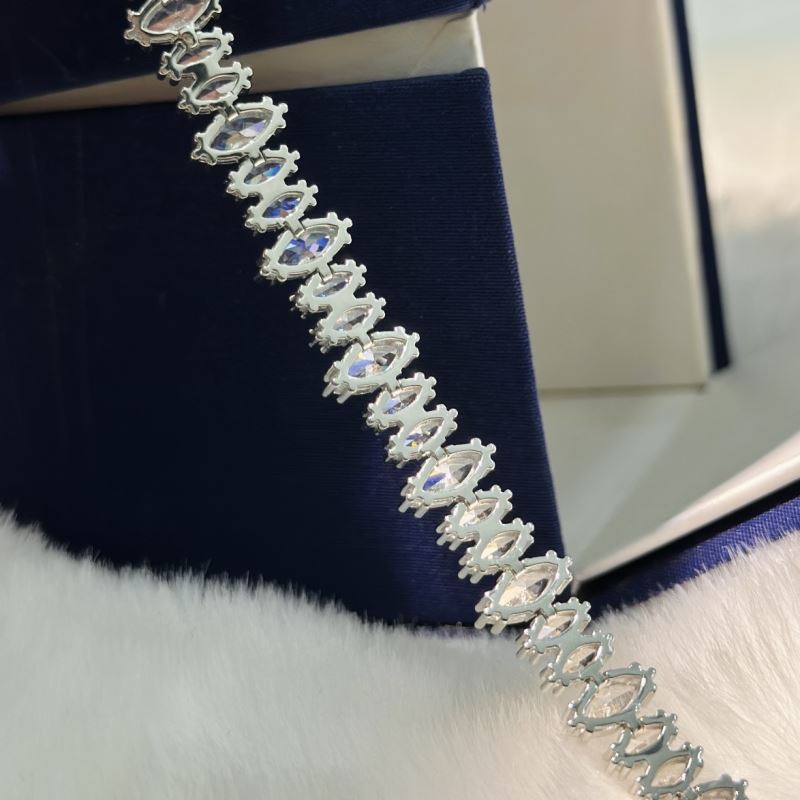 Harry Winston Bracelets